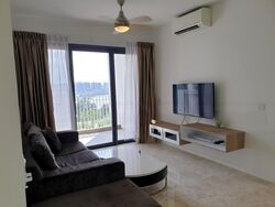 The Lakefront Residences (D22), Condominium #481073301